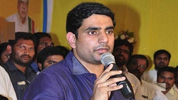 tdp