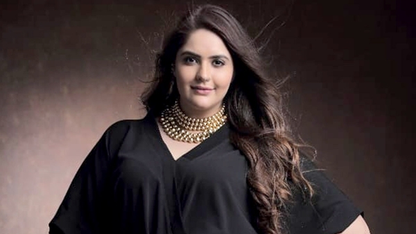 Anjali Anand Anjali Anand