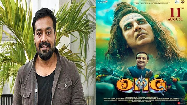 anurag kashyap anurag kashyap