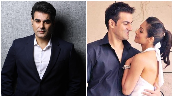 arbaaz khan 
