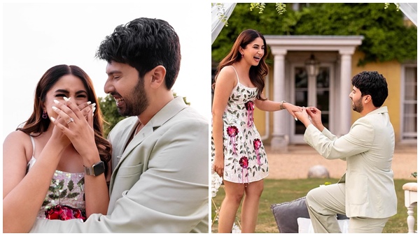 Armaan Malik
