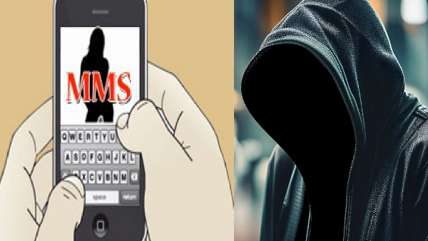 maharashtra maharashtra