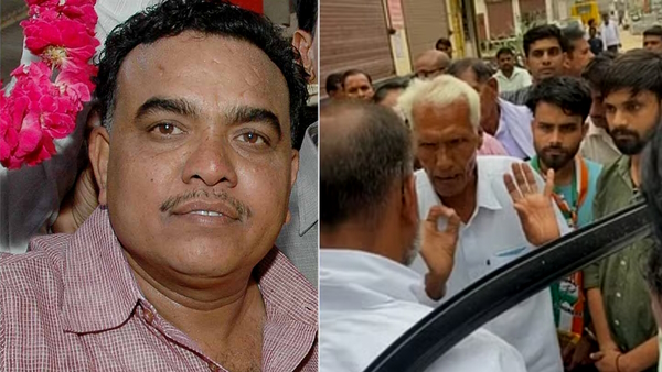 Rajasthan Assembly Election 2023