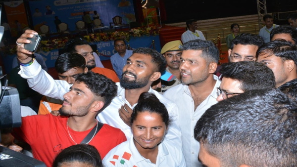 ashok chandna ashok chandna