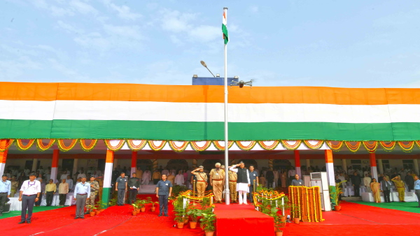 ashok gehlot 