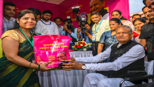 ashok gehlot ashok gehlot