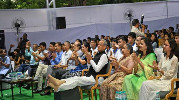 ashok gehlot 