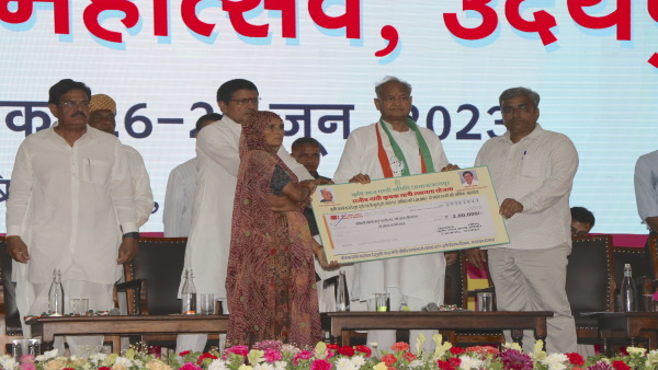 ashok gehlot ashok gehlot