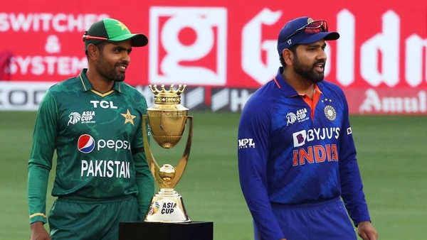 Asia Cup 2023 1