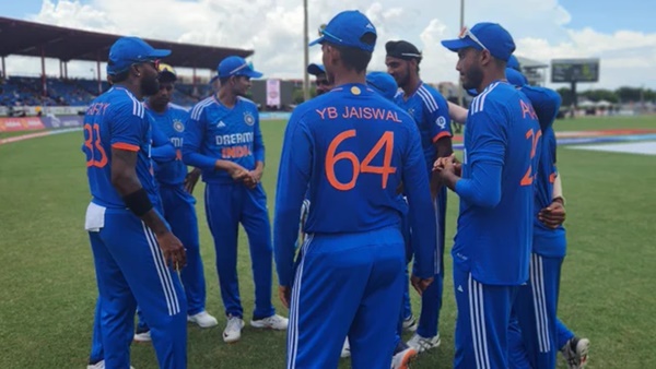 Asia Cup 2023 