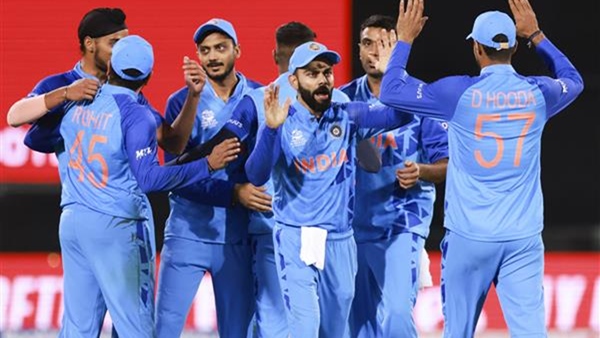 Asia Cup 2023 1
