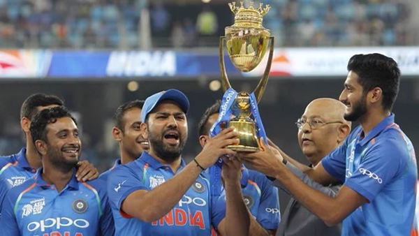  Asia Cup 2023 1