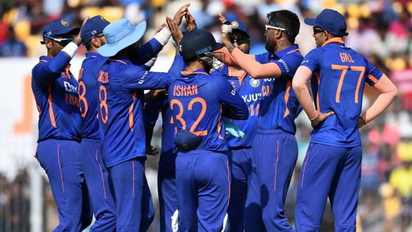 asia cup 2023 1