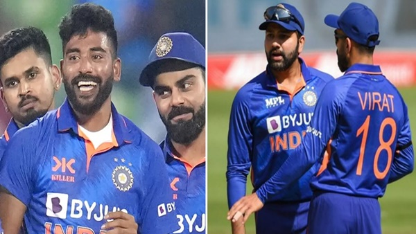 Asia Cup 2023 1 Asia Cup 2023 1