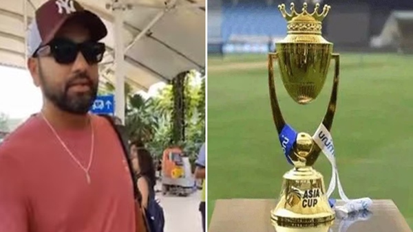 Asia Cup 2023 1 Asia Cup 2023 1