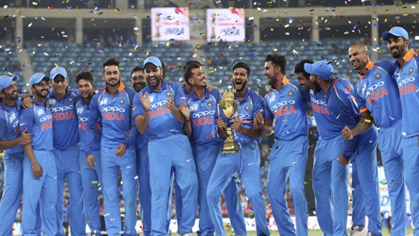 Asia Cup Winners List 1 Asia Cup Winners List 1