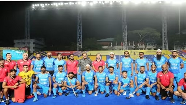 asian champions trophy hockey 2023 asian champions trophy hockey 2023