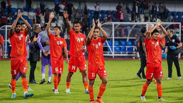 asian games