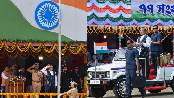 assam cm himanta biswa sarma