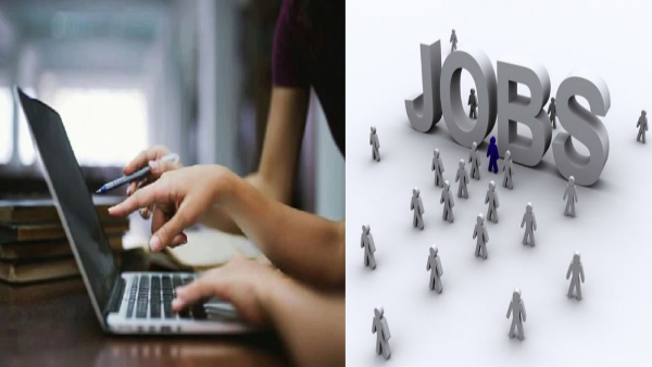 Ayush employment fair organized for the first time in Uttarakhand, apply here for trained jobs