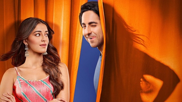 Ayushmann Khurrana Ayushmann Khurrana