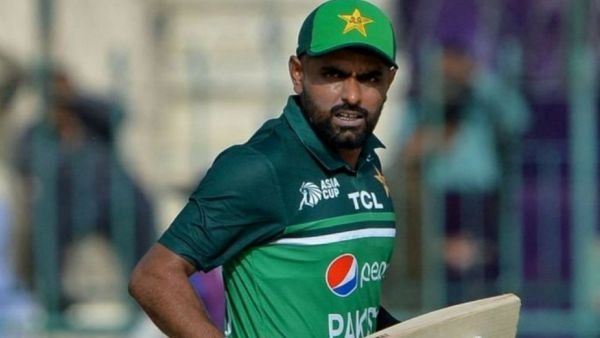 babar azam babar azam