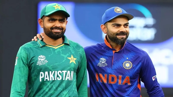 Asia Cup 2023 1 Asia Cup 2023 1