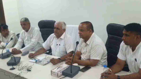 haryana-balwan-suhag