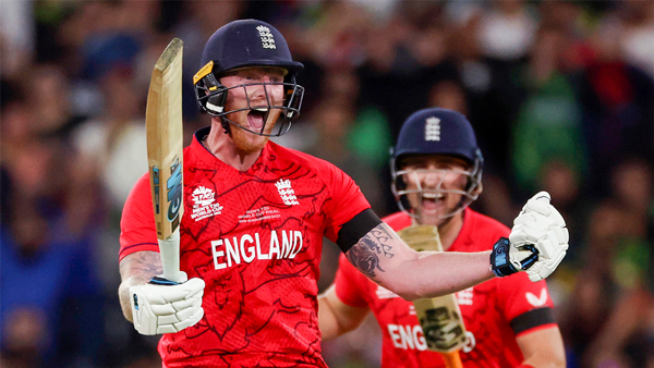 Ben Stokes Lol Reaction To ODI Return