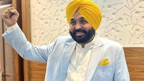 Opinion: नशा तस्करों पर CM भगवंत मान का प्रहार