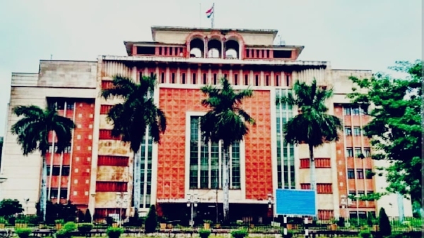 Honorarium of panchayat secretaries will increase,Tehsil will made of Satai, Shivraj cabinet meeting Honorarium of panchayat secretaries will increase,Tehsil will made of Satai, Shivraj cabinet meeting