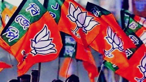 Leader adding 2000 new voters likely to get ticket, BJP will accept claim