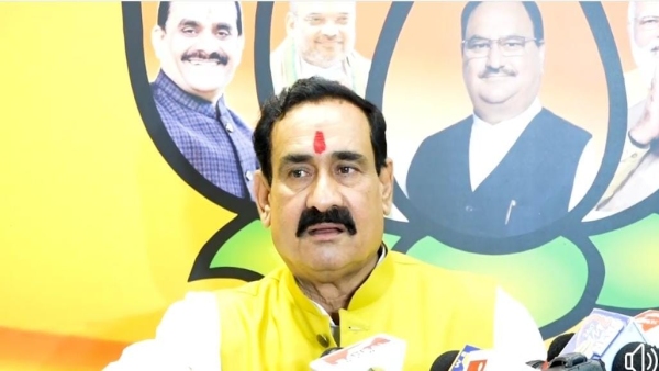 narottam-mishra-retaliated-on-digvijay-statement-banning-bajrang-dal-can-not-even-think-far
