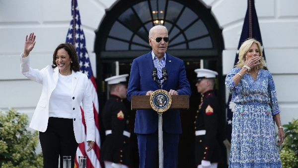Joe Biden News Joe Biden News
