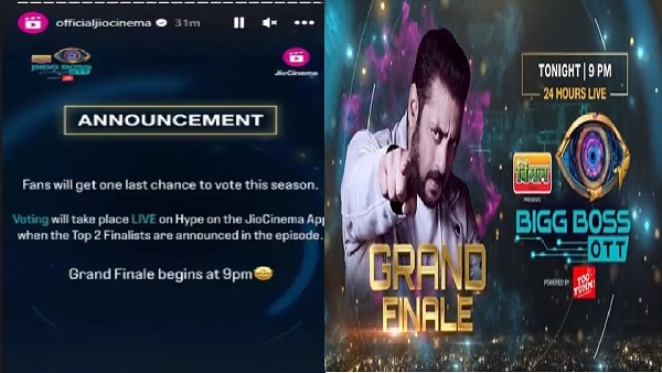 bigg boss ott 2