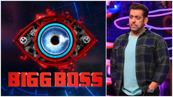 Bigg Boss OTT 2