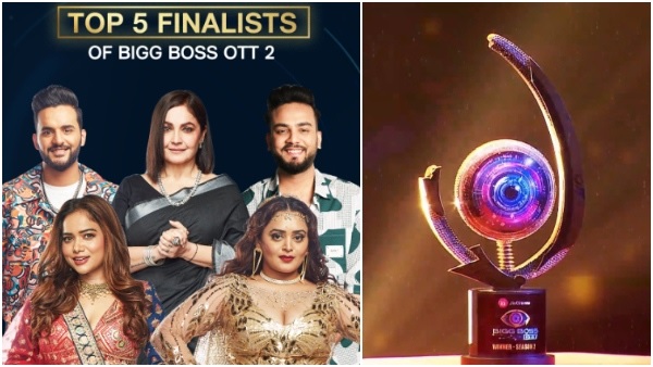 Bigg Boss OTT 2
