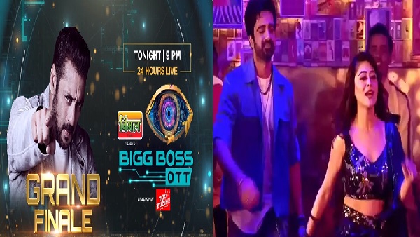 Bigg Boss OTT 2