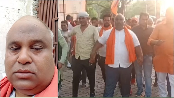 bittu bajrangi bittu bajrangi