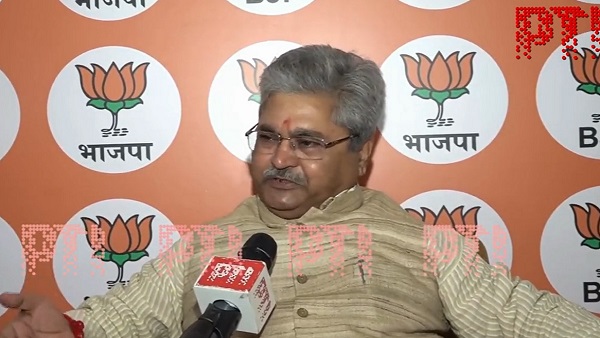 INDIA गठबंधन की तीसरी बैठक में पता नहीं कौन शामिल होंगे
