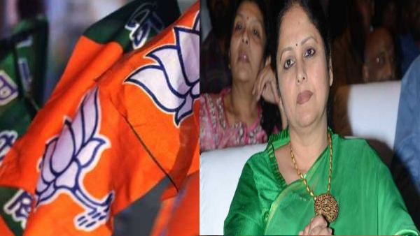 jaisudha joined bjp