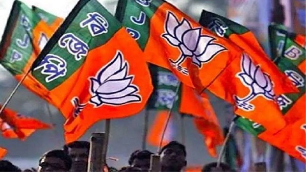 Telangana Assembly election 2023