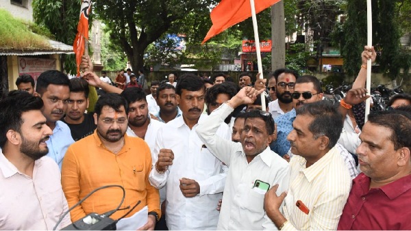 Indore