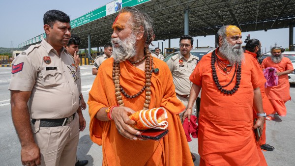 brajmandal yatra nuh