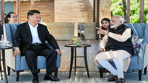 BRICS Summit