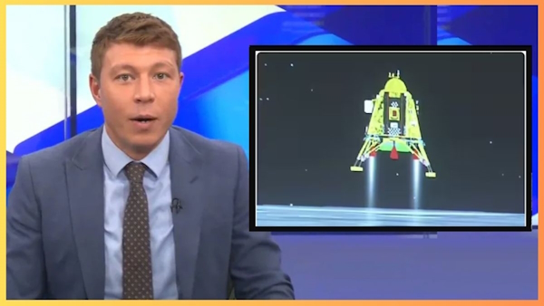 British anchor kohinoor