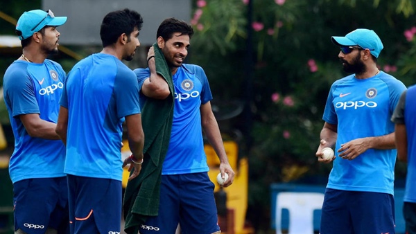 indian player 1