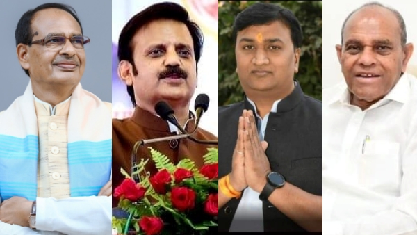 Cabinet-expansion-in-mp-CM-Shivraj-s-clear-list-3-MLAs
