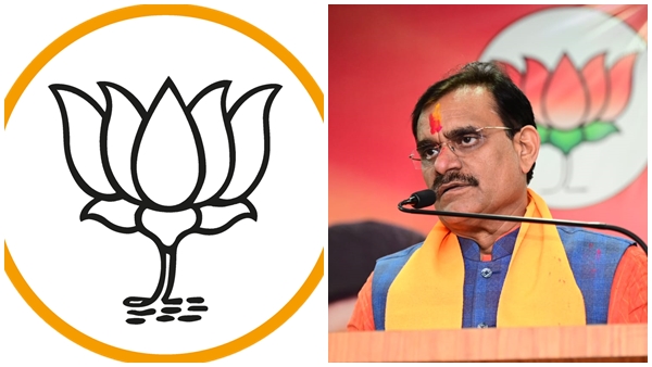 candidates-declared-for MP-BJP-assembly-elections 