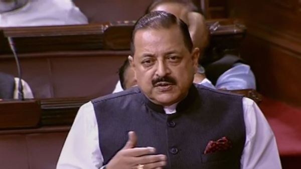 Rajya Sabha News Rajya Sabha News